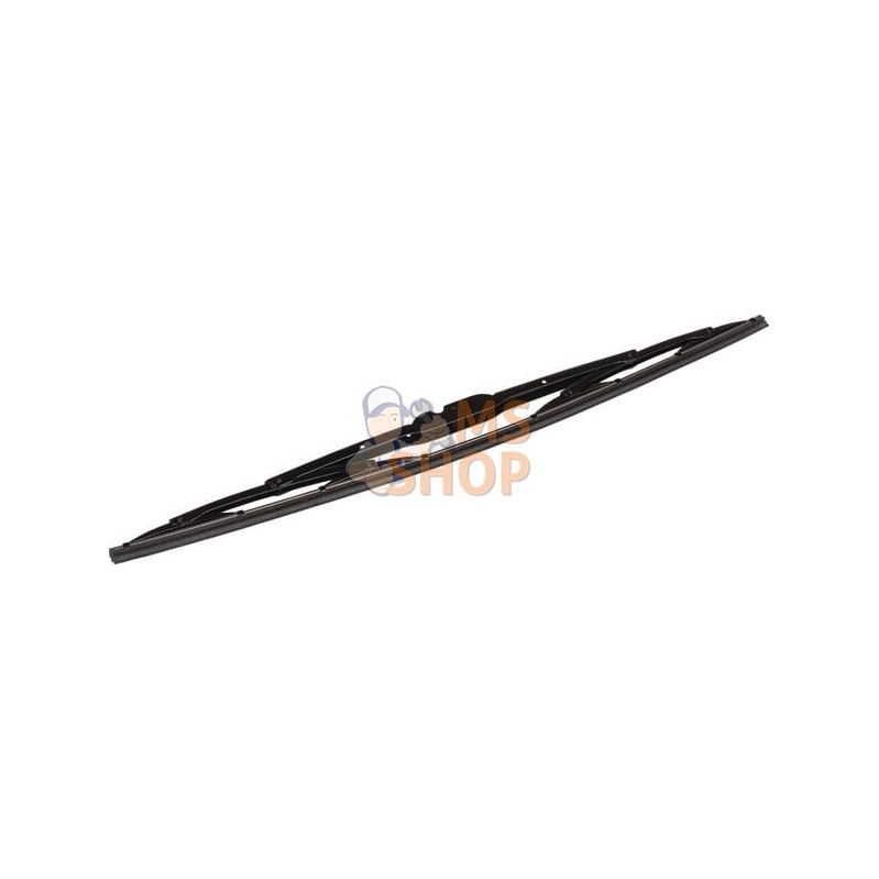 Essuie-glace CNH | CNH Essuie-glace CNH | CNHPR#784936