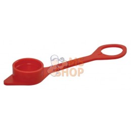 Bouchon rouge SKV-F-10 | DNP Bouchon rouge SKV-F-10 | DNPPR#780634