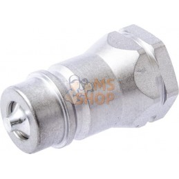Raccord hydraulique | DNP Raccord hydraulique | DNPPR#780605