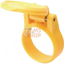 Couvercle jaune femelle NV 1/2 | FASTER Couvercle jaune femelle NV 1/2 | FASTERPR#781635