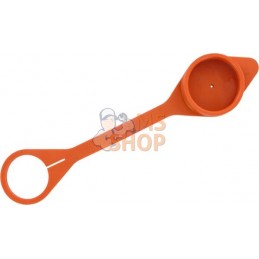 Bouchon pour mâle FFI-FFH 3/4 | FASTER Bouchon pour mâle FFI-FFH 3/4 | FASTERPR#781710
