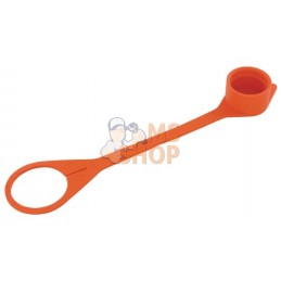 Bouchon orange pour mâle NV 1" | FASTER Bouchon orange pour mâle NV 1" | FASTERPR#781662