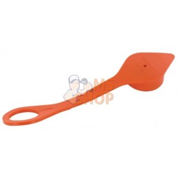 Bouchon pour mâle FFI-FFH 1/4 | FASTER Bouchon pour mâle FFI-FFH 1/4 | FASTERPR#781709