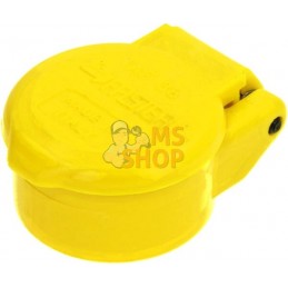 Couvercle jaune femelle 2FFN38..F | FASTER | FASTER Couvercle jaune femelle 2FFN38..F | FASTER | FASTERPR#781641