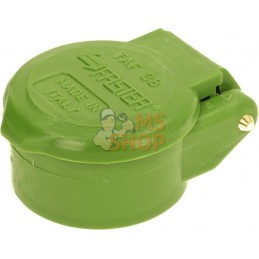 Couvercle vert femelle NV 3/8 | FASTER | FASTER Couvercle vert femelle NV 3/8 | FASTER | FASTERPR#781644