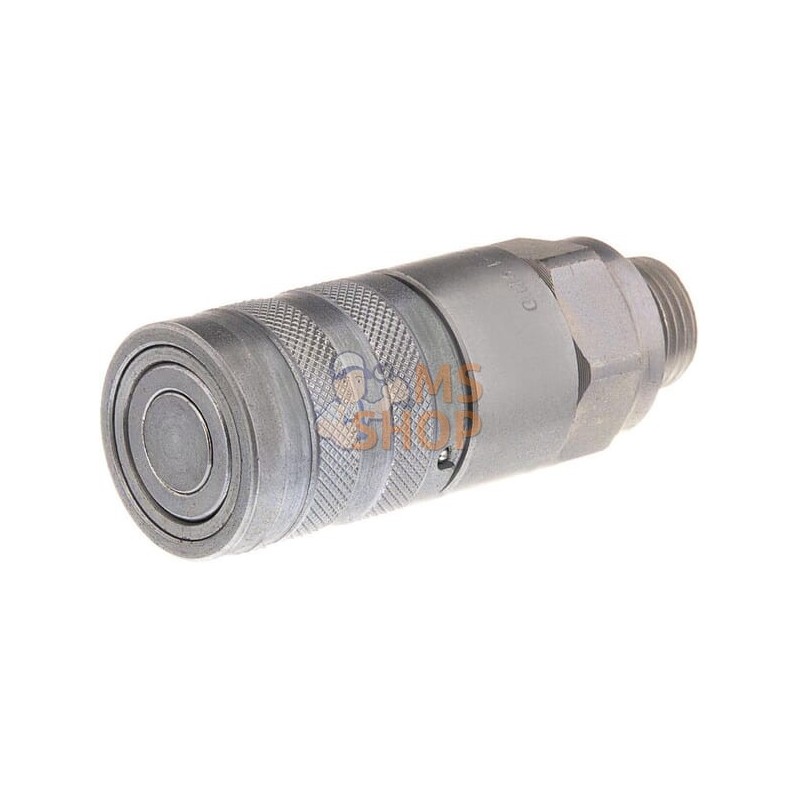 Coupleur femelle 12L | FASTER Coupleur femelle 12L | FASTERPR#977421 Coupleur femelle 12L | FASTER Coupleur femelle 12L | FASTERPR#977421