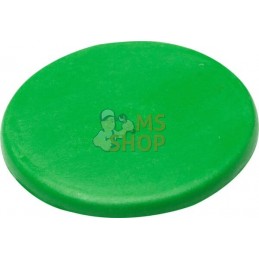 Bouchon clips coloré Vert(e) | FASTER Bouchon clips coloré Vert(e) | FASTERPR#781539