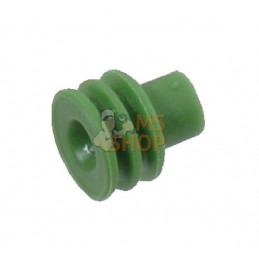Joint de câble 2-3mm Vert | DELPHI Joint de câble 2-3mm Vert | DELPHIPR#782764