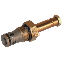 Vanne 2/2 SVP12-NCR-00-00-XC-B-00 | DANFOSS Vanne 2/2 SVP12-NCR-00-00-XC-B-00 | DANFOSSPR#977306