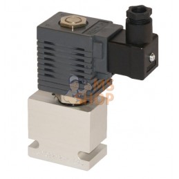 Vanne 2/2 SVP12-NCR-24D-DN-XC-B-6B | DANFOSS Vanne 2/2 SVP12-NCR-24D-DN-XC-B-6B | DANFOSSPR#977301