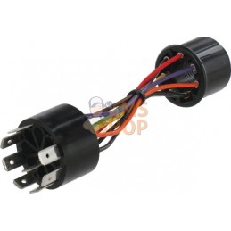 Adaptateur | CNH Adaptateur | CNHPR#784908