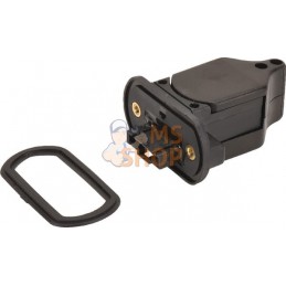 Joystick JS120 | DANFOSS Joystick JS120 | DANFOSSPR#918383
