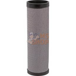 Filtre air sécurité Radialseal | DONALDSON Filtre air sécurité Radialseal | DONALDSONPR#850153