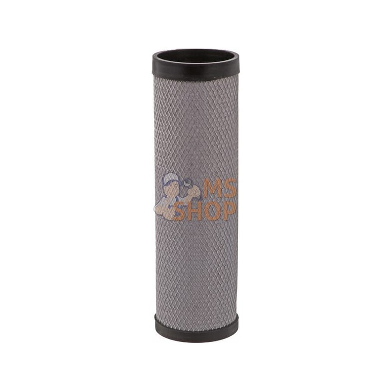 Filtre air sécurité Radialseal | DONALDSON Filtre air sécurité Radialseal | DONALDSONPR#850153 Filtre air sécurité Radialseal | DONALDSON Filtre air sécurité Radialseal | DONALDSONPR#850153