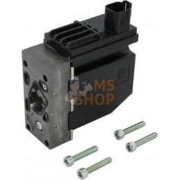 Aimant PVEP PWM Entrée 10-32 V | DANFOSS Aimant PVEP PWM Entrée 10-32 V | DANFOSSPR#784412
