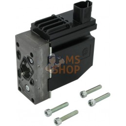 Aimant PVEP PWM Entrée 10-32 V | DANFOSS Aimant PVEP PWM Entrée 10-32 V | DANFOSSPR#784412