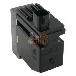 Aimant PVEP PWM Entrée 10-32 V | DANFOSS Aimant PVEP PWM Entrée 10-32 V | DANFOSSPR#784412