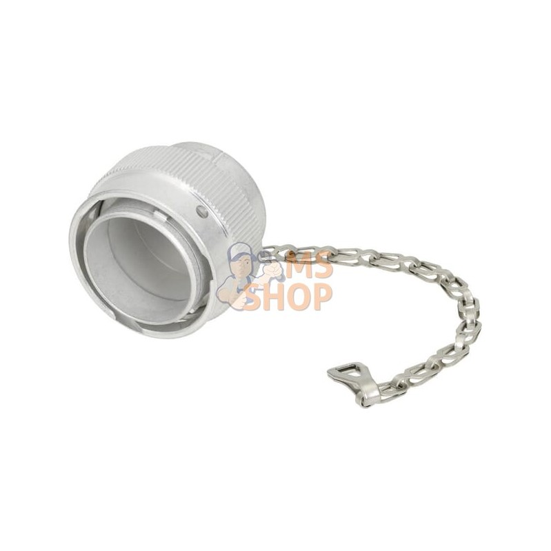 Capuchon protection HDP30 SH24 Fem. | DEUTSCH Capuchon protection HDP30 SH24 Fem. | DEUTSCHPR#820916