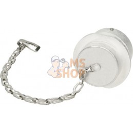 Capuchon protection HDP30 SH24 Male | DEUTSCH Capuchon protection HDP30 SH24 Male | DEUTSCHPR#820914