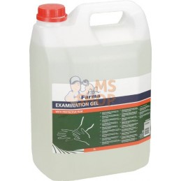 Gel de contrôle 5 litre | FARMA Gel de contrôle 5 litre | FARMAPR#897532