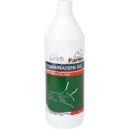 Gel de contrôle 1 litre | FARMA Gel de contrôle 1 litre | FARMAPR#897552