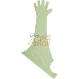 Gants vétérinaires 120 cm | FARMA Gants vétérinaires 120 cm | FARMAPR#823418