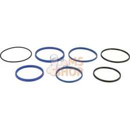 Kit de joints pour TC 4023 et TC 4027 | DI NATALE-BERTELLI Kit de joints pour TC 4023 et TC 4027 | DI NATALE-BERTELLIPR#824363