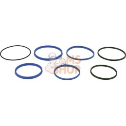 Kit de joints pour TC 4023 et TC 4027 | DI NATALE-BERTELLI Kit de joints pour TC 4023 et TC 4027 | DI NATALE-BERTELLIPR#824363