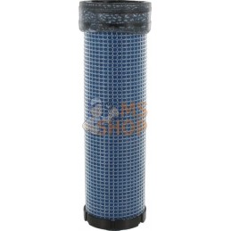 Filtre air sécurité Radialseal | DONALDSON | DONALDSON Filtre air sécurité Radialseal | DONALDSON | DONALDSONPR#483800