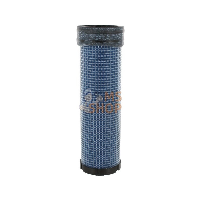 Filtre air sécurité Radialseal | DONALDSON | DONALDSON Filtre air sécurité Radialseal | DONALDSON | DONALDSONPR#483800 Filtre air sécurité Radialseal | DONALDSON | DONALDSON Filtre air sécurité Radialseal | DONALDSON | DONALDSONPR#483800
