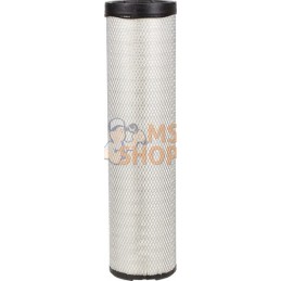 Filtre air sécurité Radialseal | DONALDSON Filtre air sécurité Radialseal | DONALDSONPR#850075