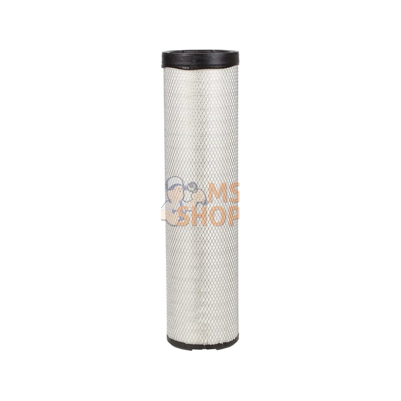 Filtre air sécurité Radialseal | DONALDSON Filtre air sécurité Radialseal | DONALDSONPR#850075 Filtre air sécurité Radialseal | DONALDSON Filtre air sécurité Radialseal | DONALDSONPR#850075