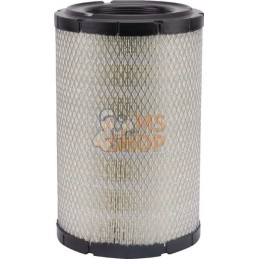 Filtre air primaire Radialseal | DONALDSON Filtre air primaire Radialseal | DONALDSONPR#850045