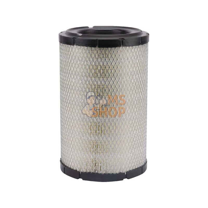 Filtre air primaire Radialseal | DONALDSON Filtre air primaire Radialseal | DONALDSONPR#850045 Filtre air primaire Radialseal | DONALDSON Filtre air primaire Radialseal | DONALDSONPR#850045