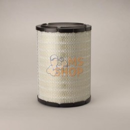 Filtre air primaire Radialseal | DONALDSON Filtre air primaire Radialseal | DONALDSONPR#850114