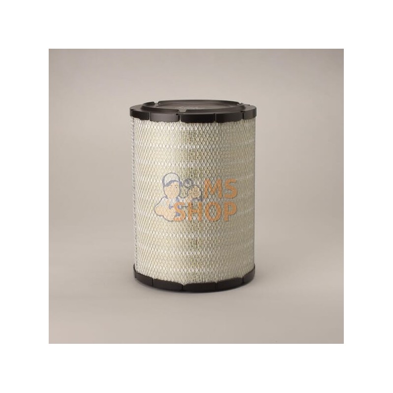 Filtre air primaire Radialseal | DONALDSON Filtre air primaire Radialseal | DONALDSONPR#850114 Filtre air primaire Radialseal | DONALDSON Filtre air primaire Radialseal | DONALDSONPR#850114