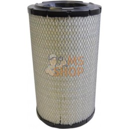Filtre air primaire Radialseal | DONALDSON Filtre air primaire Radialseal | DONALDSONPR#850069