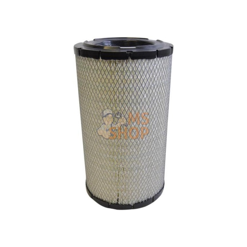 Filtre air primaire Radialseal | DONALDSON Filtre air primaire Radialseal | DONALDSONPR#850069 Filtre air primaire Radialseal | DONALDSON Filtre air primaire Radialseal | DONALDSONPR#850069
