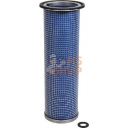 Filtre air sécurité Radialseal | DONALDSON Filtre air sécurité Radialseal | DONALDSONPR#850065