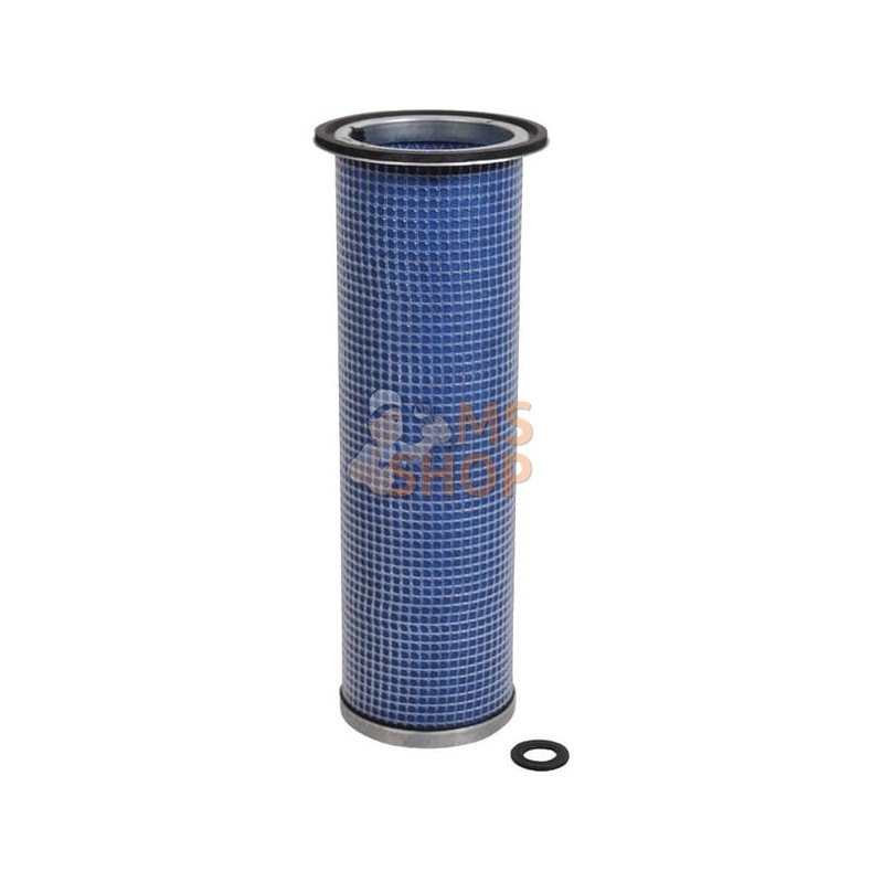 Filtre air sécurité Radialseal | DONALDSON Filtre air sécurité Radialseal | DONALDSONPR#850065 Filtre air sécurité Radialseal | DONALDSON Filtre air sécurité Radialseal | DONALDSONPR#850065