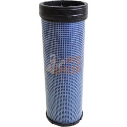 Filtre air sécurité Radialseal | DONALDSON Filtre air sécurité Radialseal | DONALDSONPR#850058