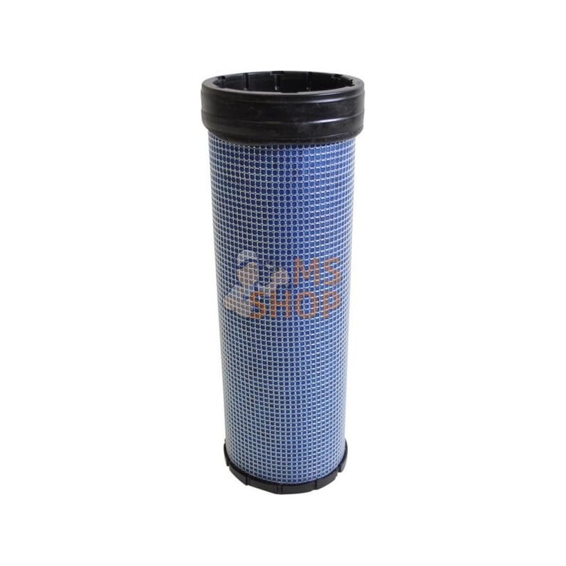 Filtre air sécurité Radialseal | DONALDSON Filtre air sécurité Radialseal | DONALDSONPR#850058 Filtre air sécurité Radialseal | DONALDSON Filtre air sécurité Radialseal | DONALDSONPR#850058