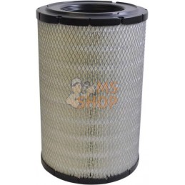 Filtre air primaire Radialseal | DONALDSON Filtre air primaire Radialseal | DONALDSONPR#850071