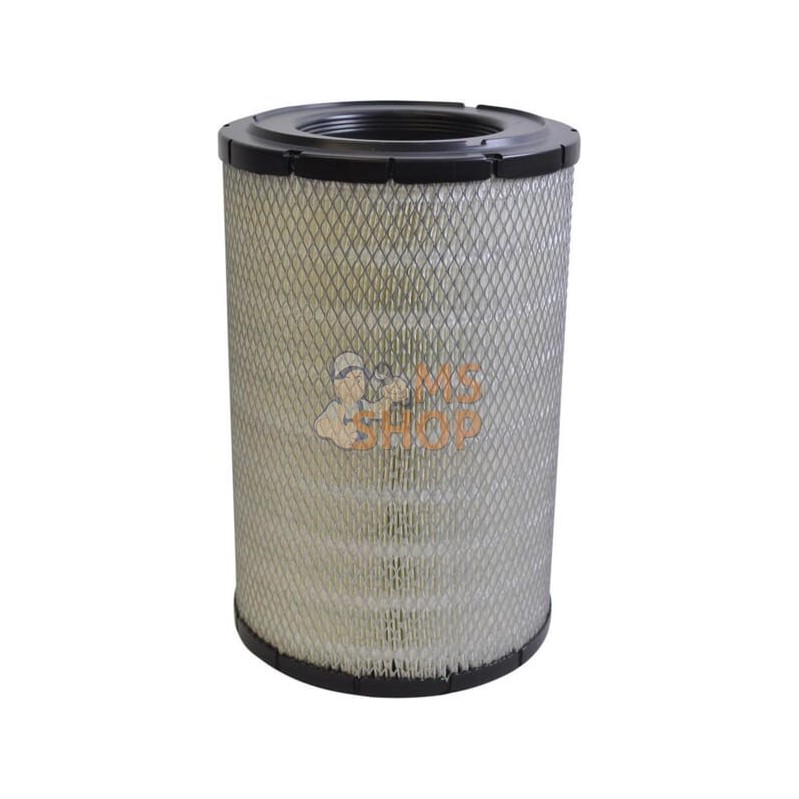Filtre air primaire Radialseal | DONALDSON Filtre air primaire Radialseal | DONALDSONPR#850071 Filtre air primaire Radialseal | DONALDSON Filtre air primaire Radialseal | DONALDSONPR#850071