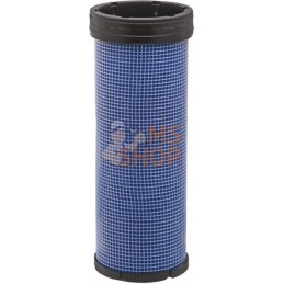Filtre air sécurité Radialseal | DONALDSON Filtre air sécurité Radialseal | DONALDSONPR#850070