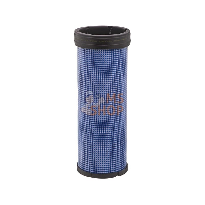 Filtre air sécurité Radialseal | DONALDSON Filtre air sécurité Radialseal | DONALDSONPR#850070 Filtre air sécurité Radialseal | DONALDSON Filtre air sécurité Radialseal | DONALDSONPR#850070