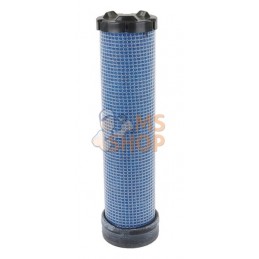 Filtre air sécurité Radialseal | DONALDSON Filtre air sécurité Radialseal | DONALDSONPR#850091