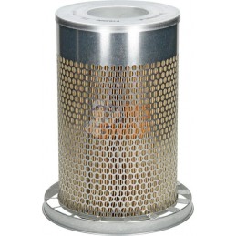 Filtre à air primaire | DONALDSON | DONALDSON Filtre à air primaire | DONALDSON | DONALDSONPR#850067