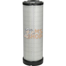 Filtre air sécurité Radialseal | DONALDSON Filtre air sécurité Radialseal | DONALDSONPR#850121