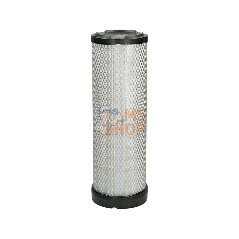 Filtre air sécurité Radialseal | DONALDSON Filtre air sécurité Radialseal | DONALDSONPR#850121 Filtre air sécurité Radialseal | DONALDSON Filtre air sécurité Radialseal | DONALDSONPR#850121